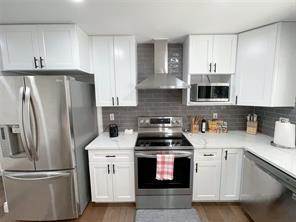 6401 Apache Court - Photo 7