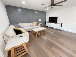 6401 Apache Court - Photo 8
