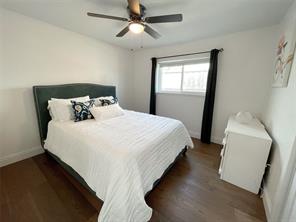 6401 Apache Court - Photo 9
