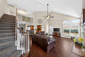 5408 Stone Cliff Court - Photo 10