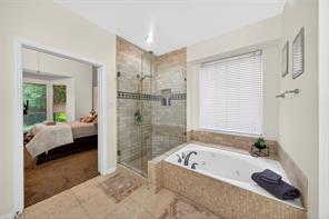 5408 Stone Cliff Court - Photo 14