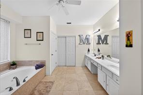 5408 Stone Cliff Court - Photo 16