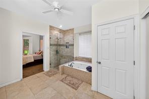 5408 Stone Cliff Court - Photo 17