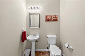 5408 Stone Cliff Court - Photo 19