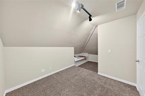5408 Stone Cliff Court - Photo 22