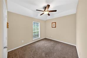 5408 Stone Cliff Court - Photo 23
