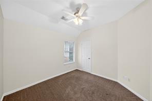 5408 Stone Cliff Court - Photo 24