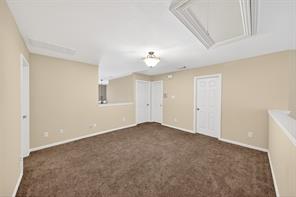 5408 Stone Cliff Court - Photo 25