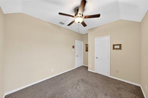5408 Stone Cliff Court - Photo 26