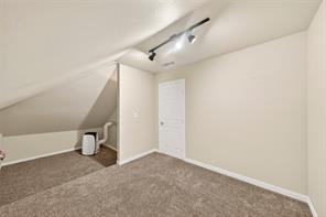 5408 Stone Cliff Court - Photo 27