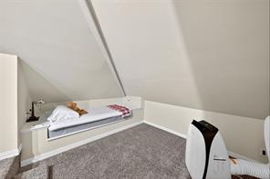 5408 Stone Cliff Court - Photo 28