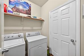 5408 Stone Cliff Court - Photo 29