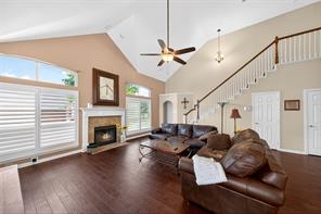 5408 Stone Cliff Court - Photo 3