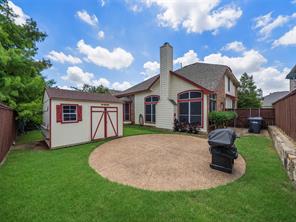 5408 Stone Cliff Court - Photo 30