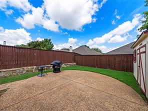 5408 Stone Cliff Court - Photo 32