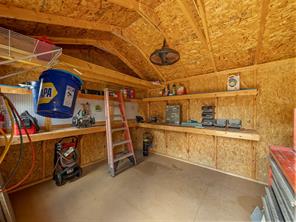 5408 Stone Cliff Court - Photo 33