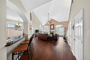 5408 Stone Cliff Court - Photo 34
