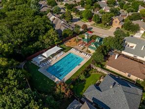 5408 Stone Cliff Court - Photo 35
