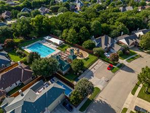 5408 Stone Cliff Court - Photo 36