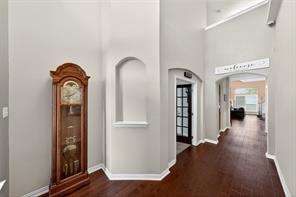 5408 Stone Cliff Court - Photo 4