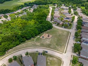 5408 Stone Cliff Court - Photo 7