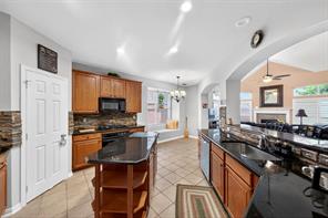 5408 Stone Cliff Court - Photo 8