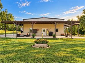 835 Wood Hollow Drive - Photo 1
