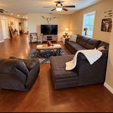 835 Wood Hollow Drive - Photo 10