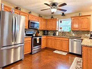 835 Wood Hollow Drive - Photo 11