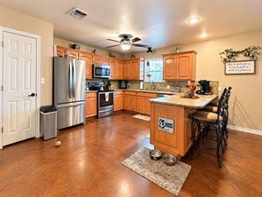 835 Wood Hollow Drive - Photo 12