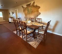 835 Wood Hollow Drive - Photo 13