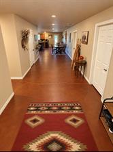 835 Wood Hollow Drive - Photo 14