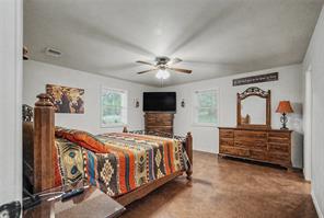 835 Wood Hollow Drive - Photo 15