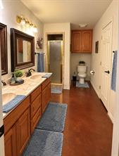 835 Wood Hollow Drive - Photo 16