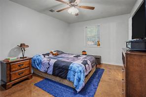 835 Wood Hollow Drive - Photo 17