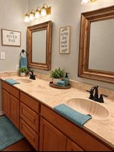 835 Wood Hollow Drive - Photo 18