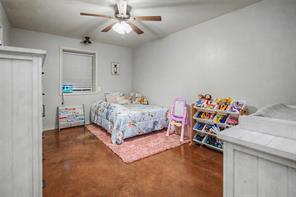 835 Wood Hollow Drive - Photo 19
