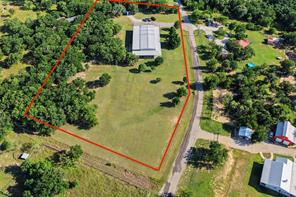 835 Wood Hollow Drive - Photo 2