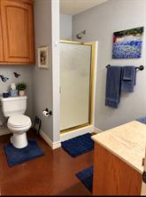 835 Wood Hollow Drive - Photo 20