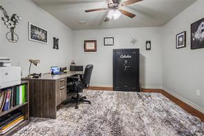 835 Wood Hollow Drive - Photo 21