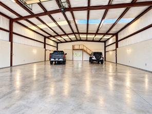 835 Wood Hollow Drive - Photo 23