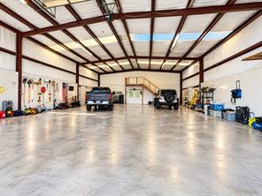 835 Wood Hollow Drive - Photo 25