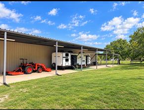 835 Wood Hollow Drive - Photo 27