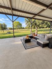 835 Wood Hollow Drive - Photo 29