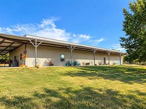 835 Wood Hollow Drive - Photo 3