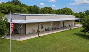 835 Wood Hollow Drive - Photo 30