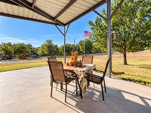 835 Wood Hollow Drive - Photo 31