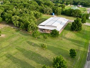 835 Wood Hollow Drive - Photo 32