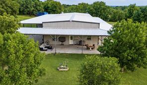 835 Wood Hollow Drive - Photo 34