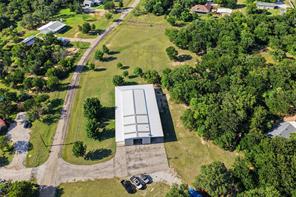835 Wood Hollow Drive - Photo 35